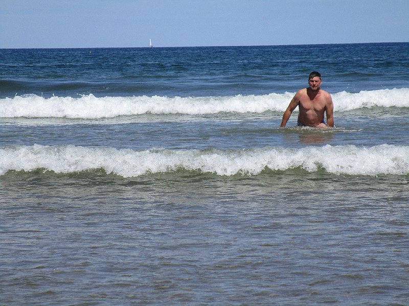 2018.06.30 Schottland Lossiemouth (1534).JPG